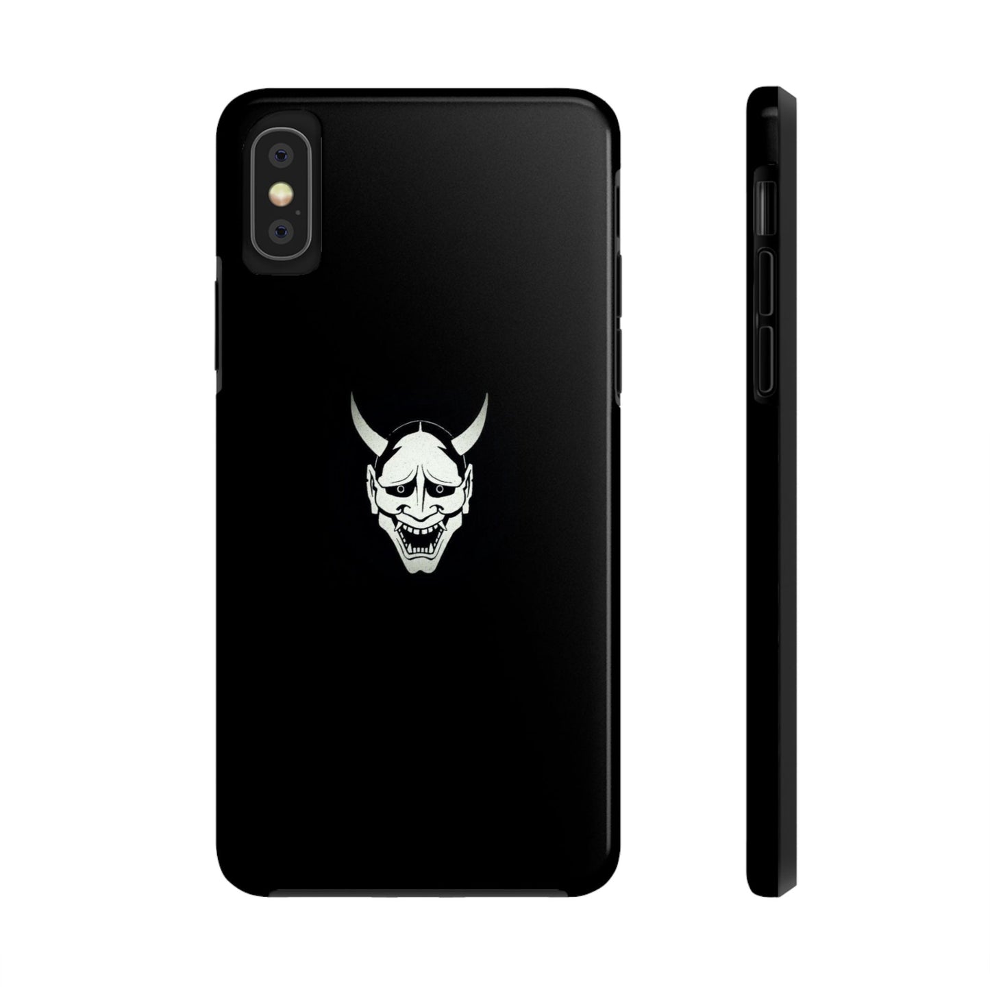 ONI - Tough Phone Case