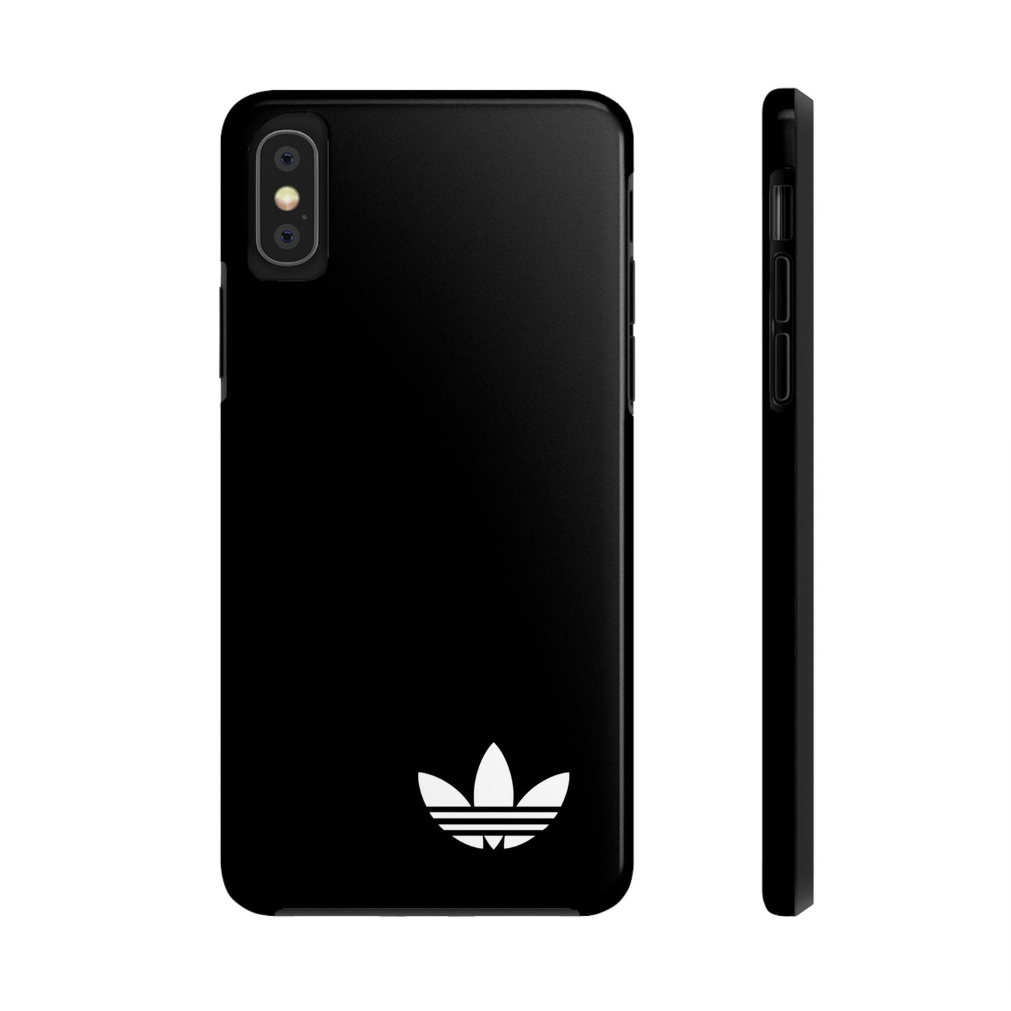 ADIDAS Tough Phone Case