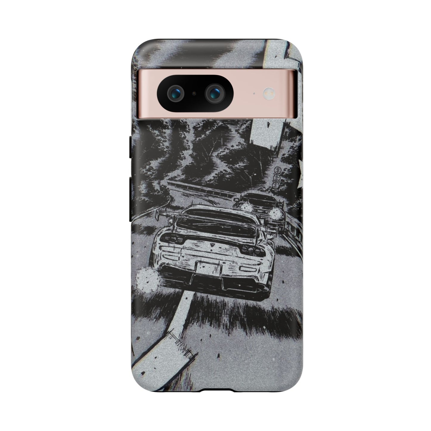 JDM - Tough Case