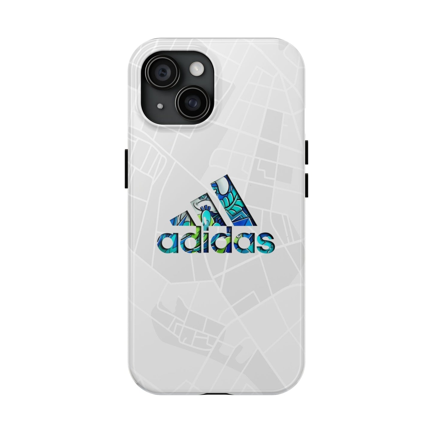 ADIDAS Tough Phone Case