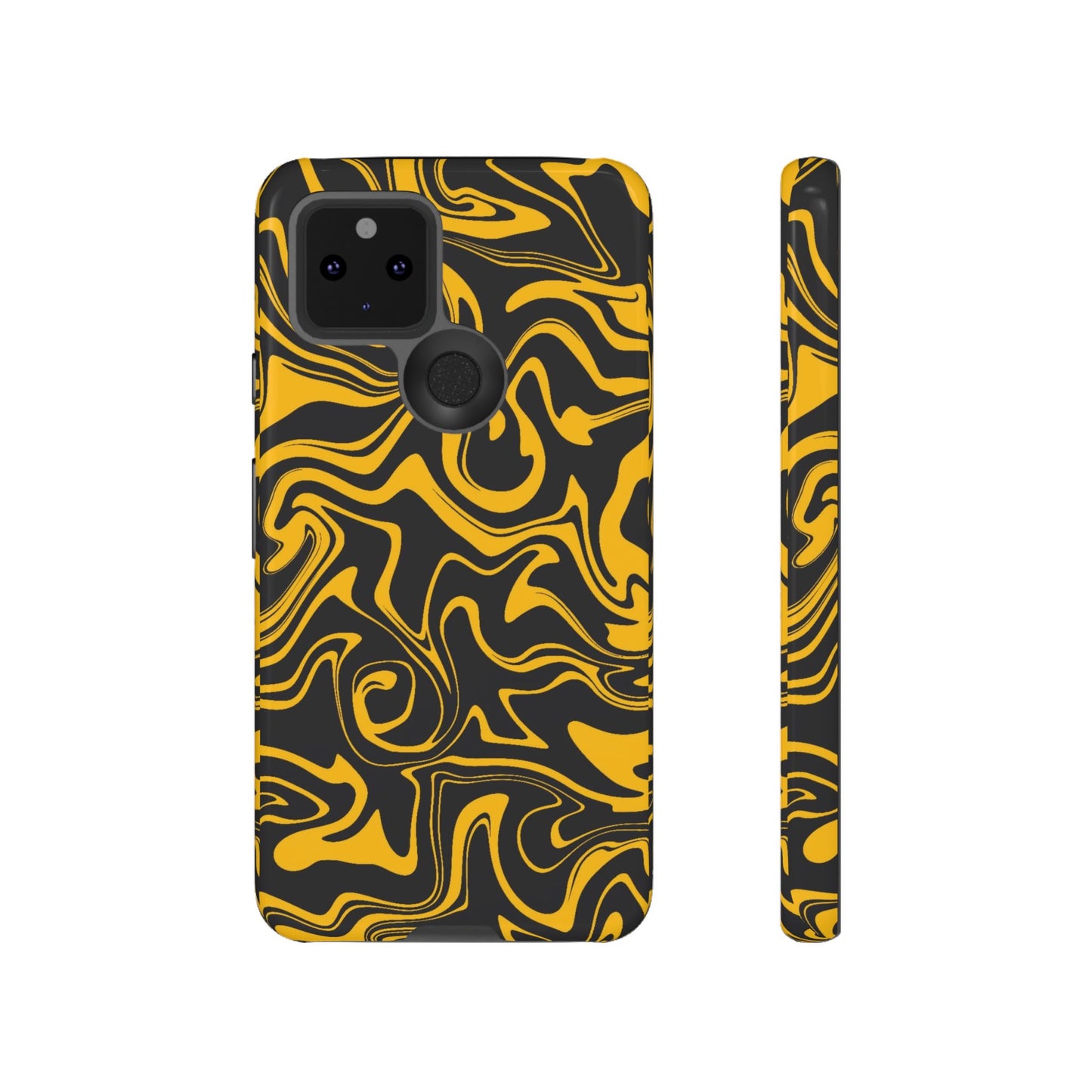 MIXED - Tough Case