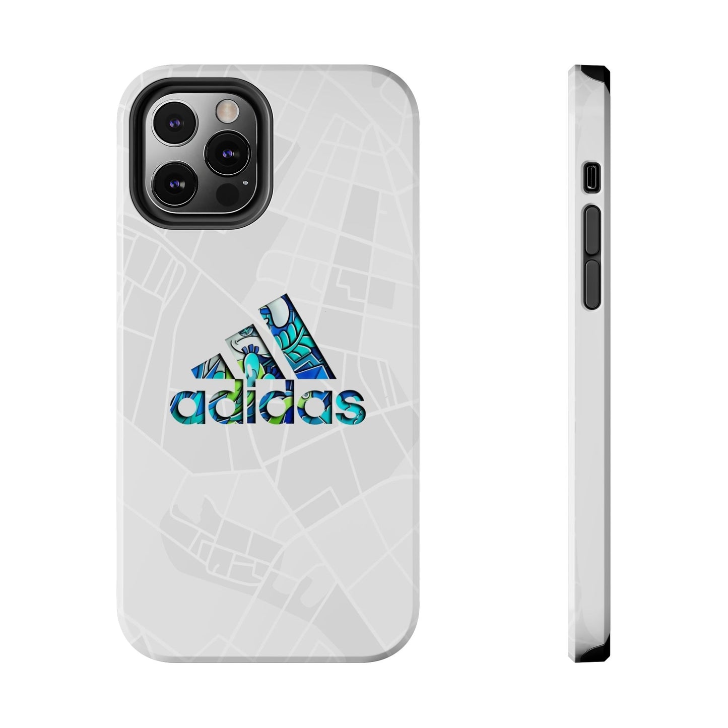 ADIDAS Tough Phone Case
