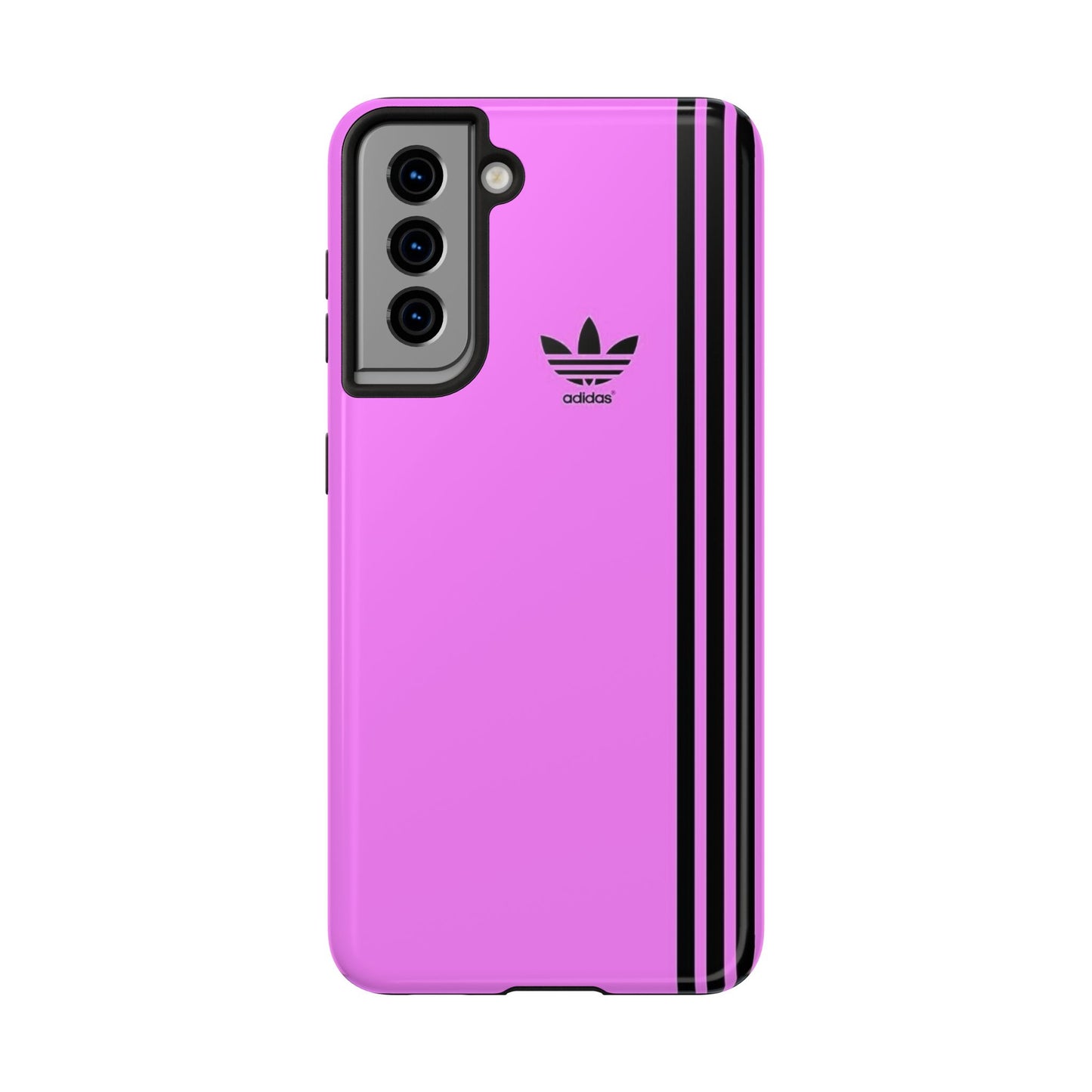 ADIDAS Tough Phone Case