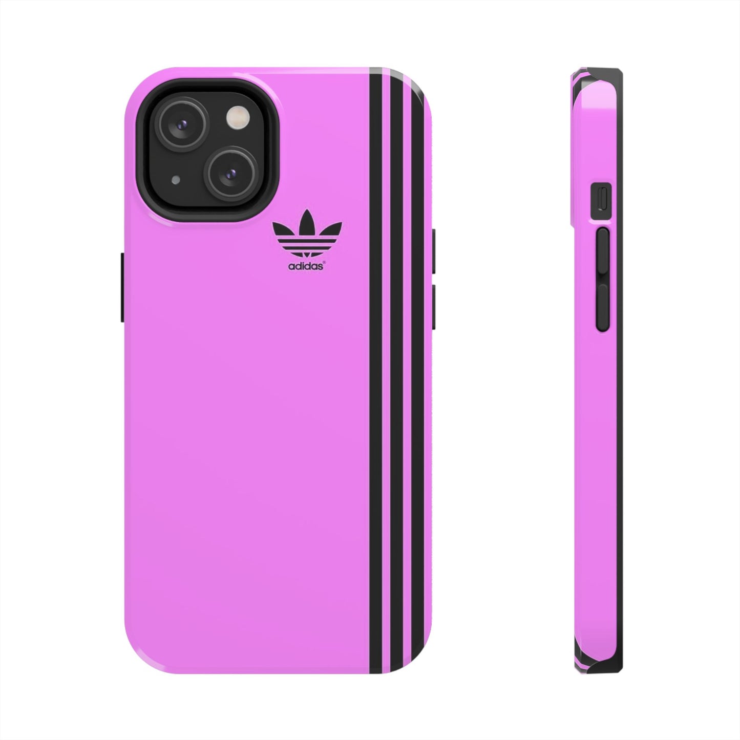 ADIDAS Tough Phone Case