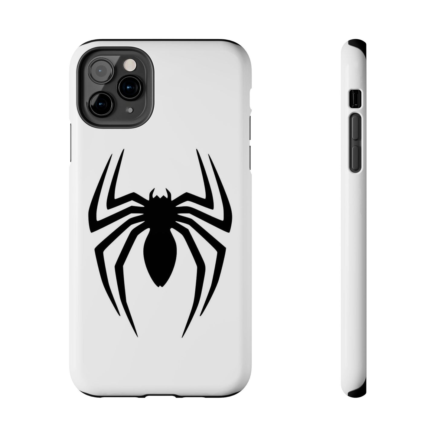 SPIDERMAN - Tough Phone Case