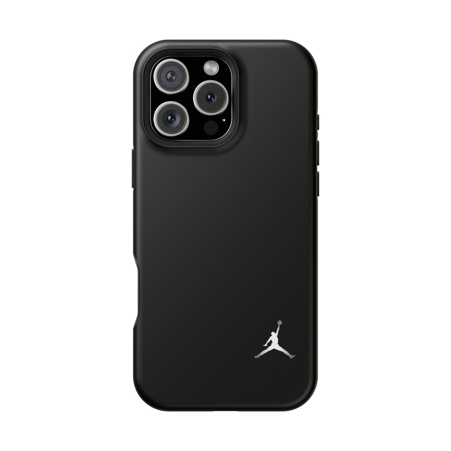 NBA - Impact-Resistant Case