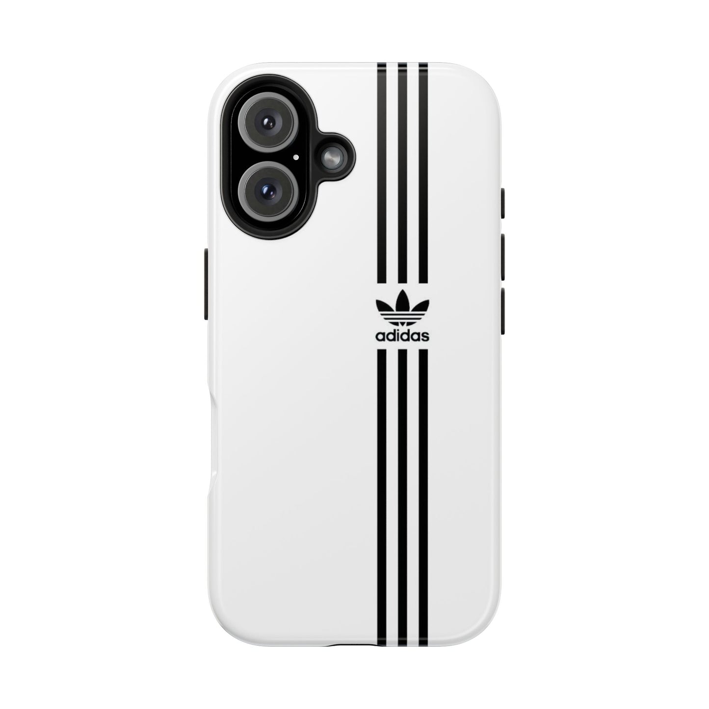 ADIDAS Tough Phone Case