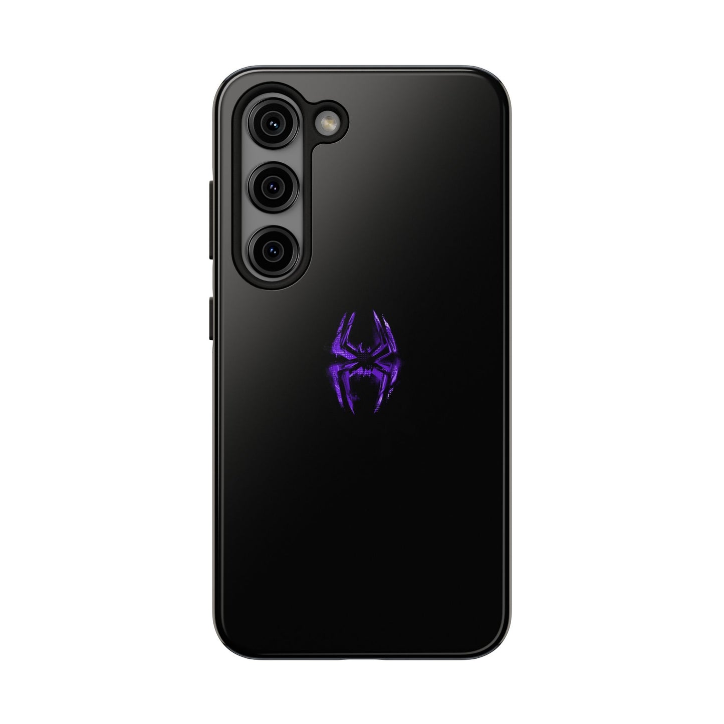 SPIDERMAN - Tough Phone Case