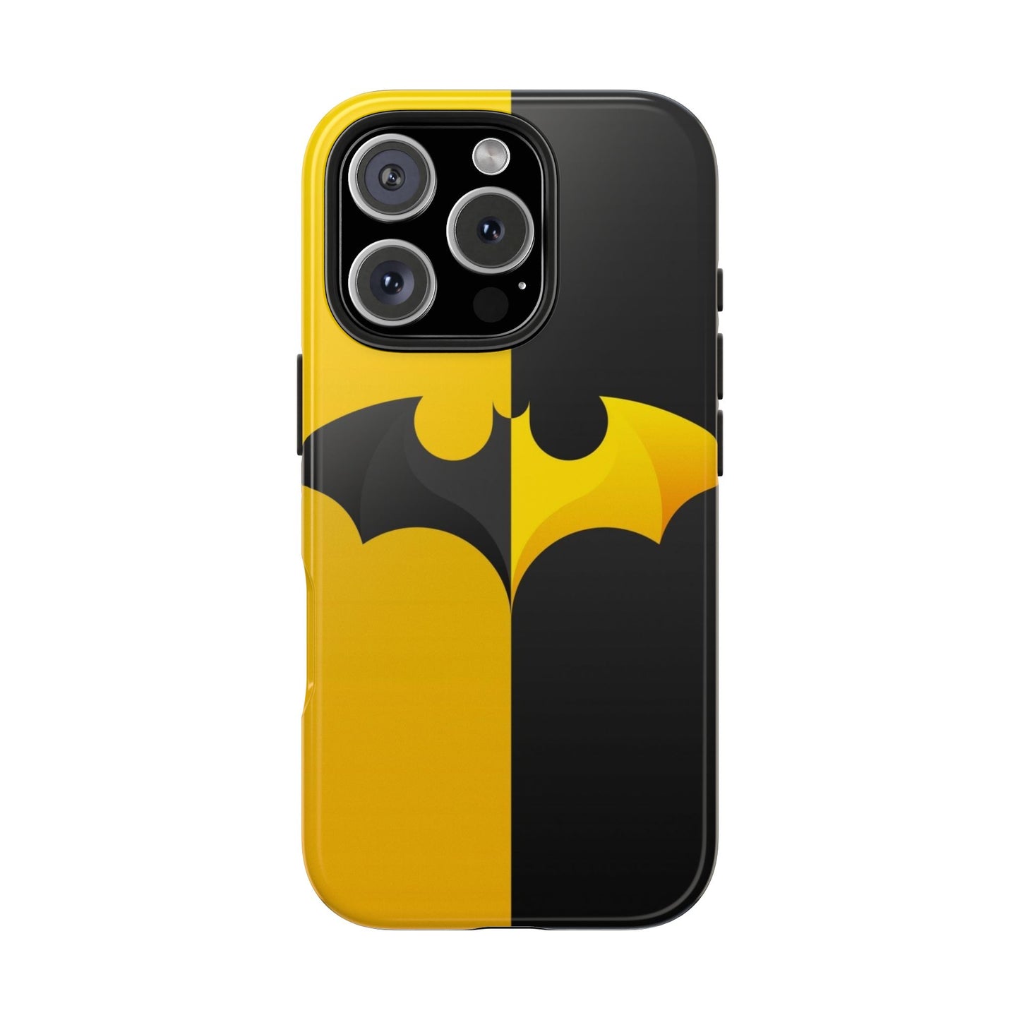 BATMAN - Tough Phone Case