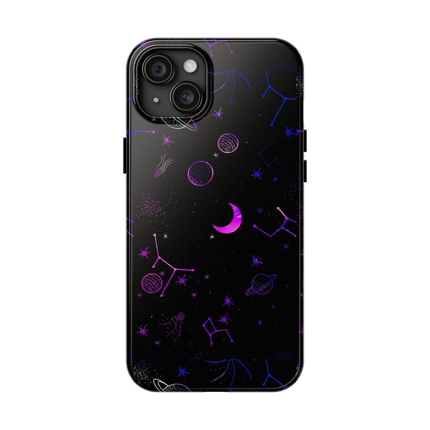 MIXED - Tough Phone Case