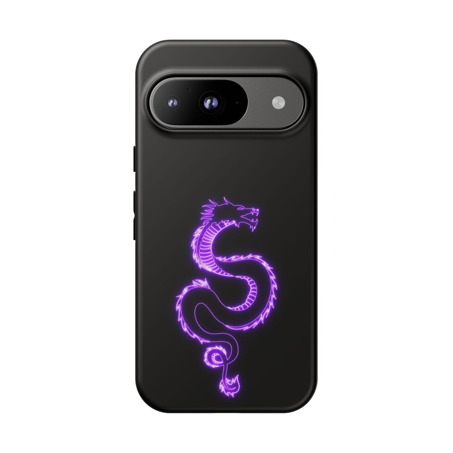 DRAGON - Tough Case