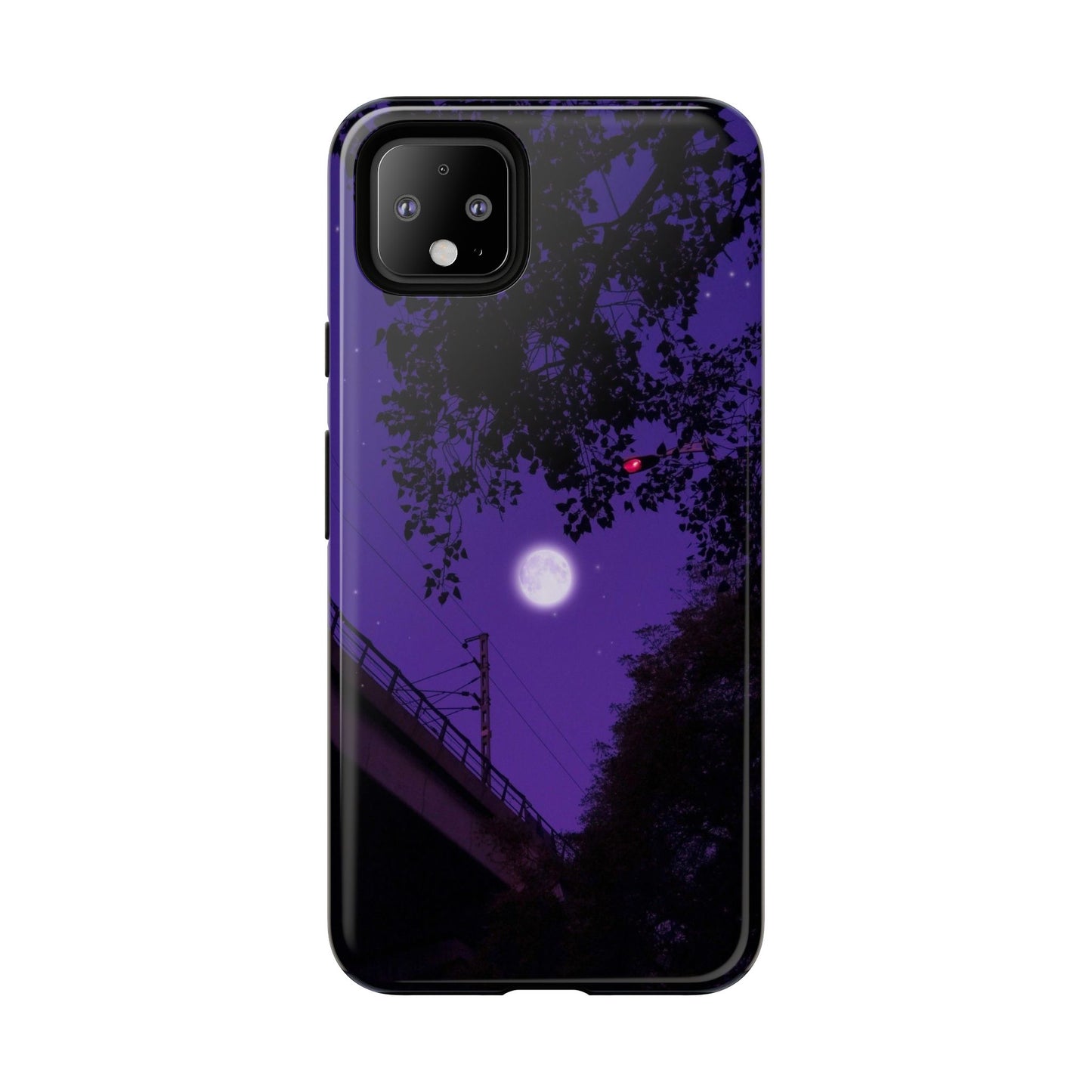 MOON - Tough Case