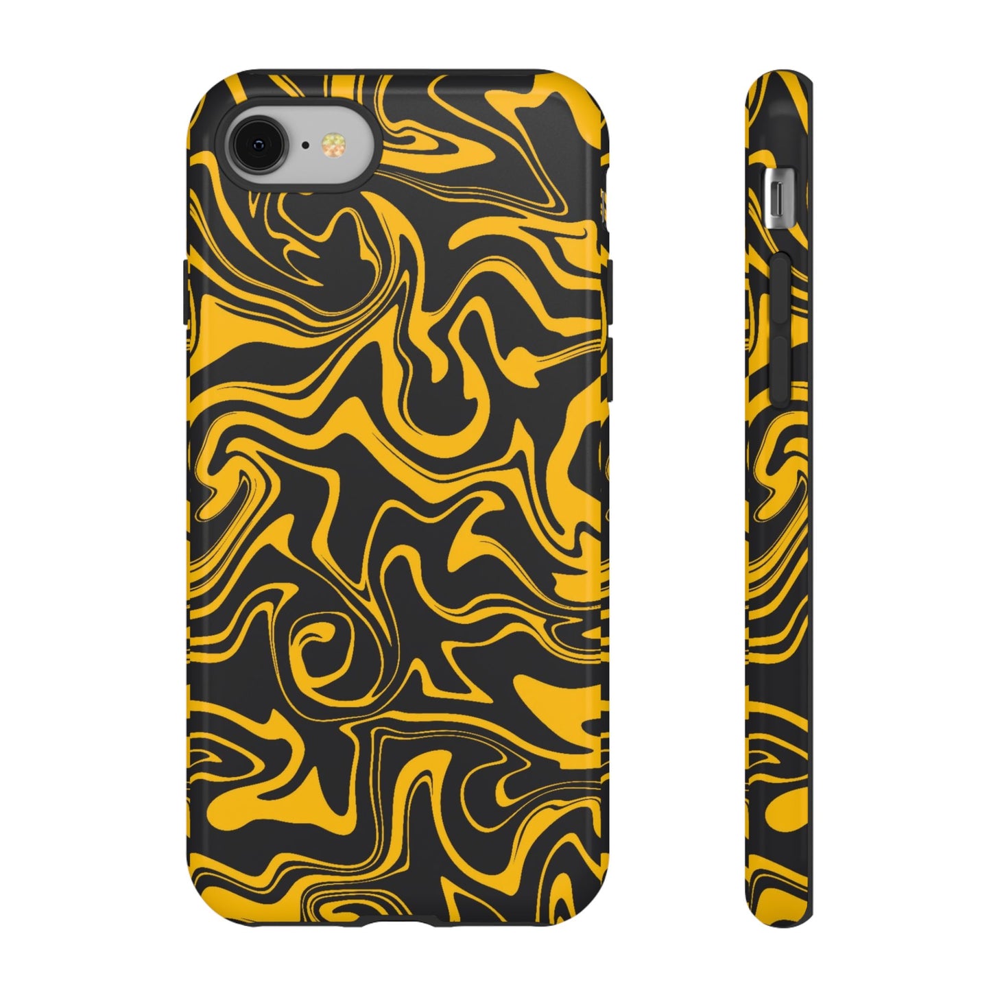 MIXED - Tough Case