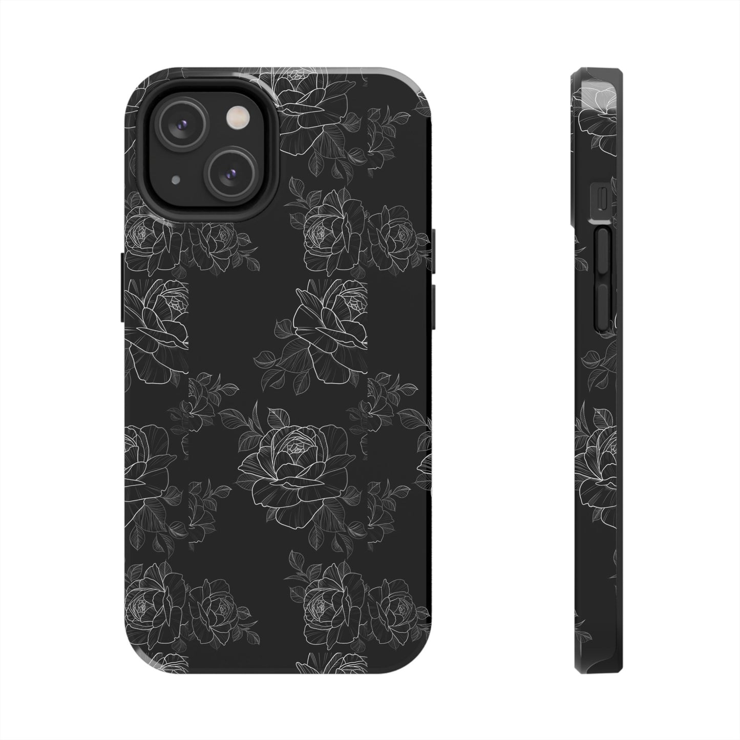 MIXED - Tough Phone Case