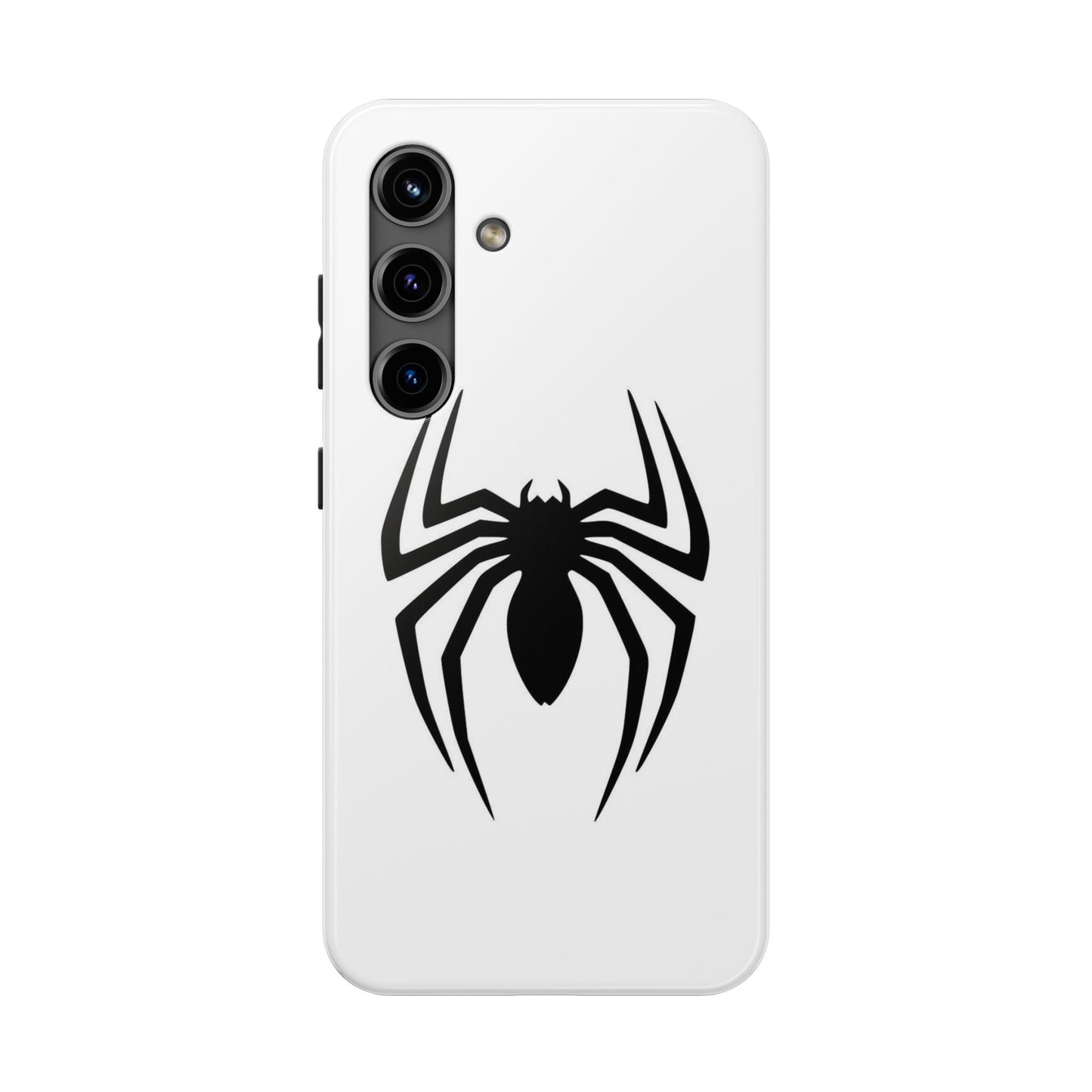 SPIDERMAN - Tough Phone Case