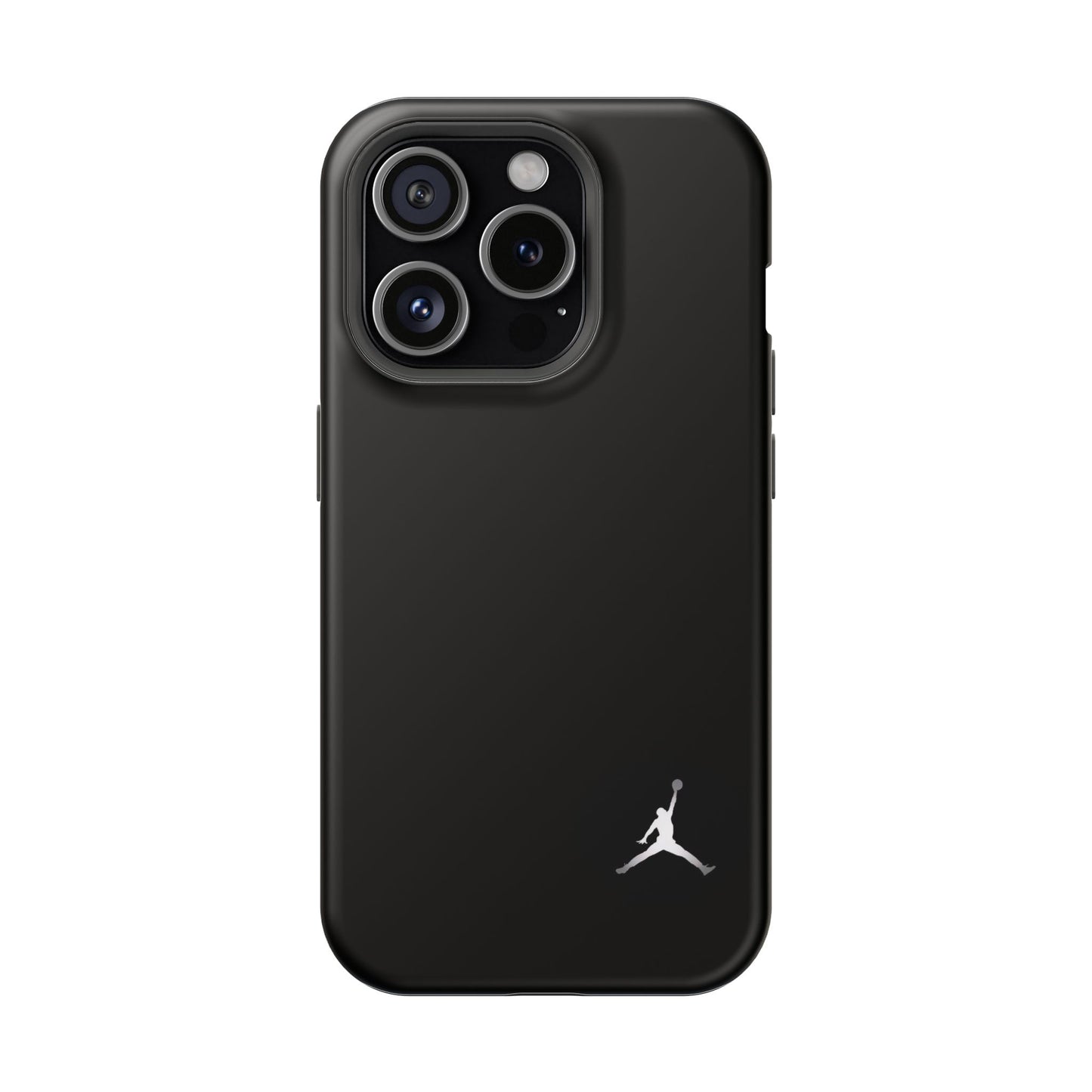 NBA - Impact-Resistant Case