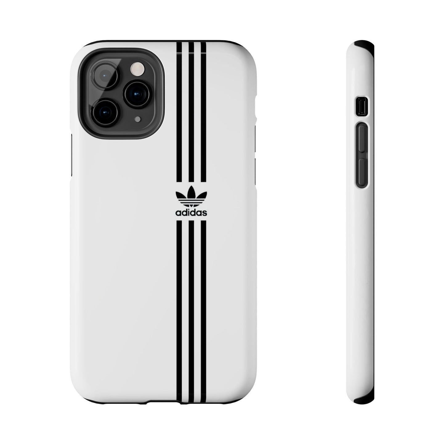 ADIDAS Tough Phone Case