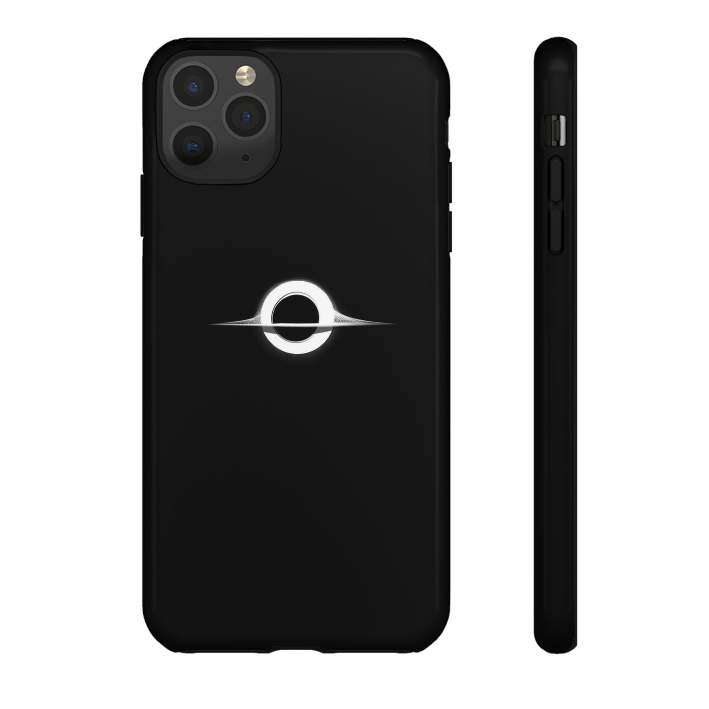 SPACE - Tough Case