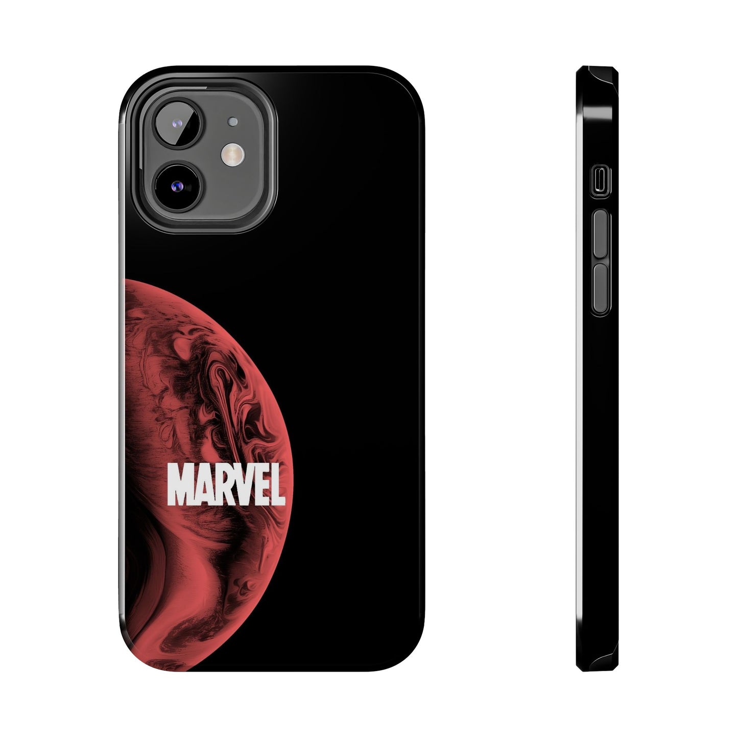 MARVEL - Tough Phone Case