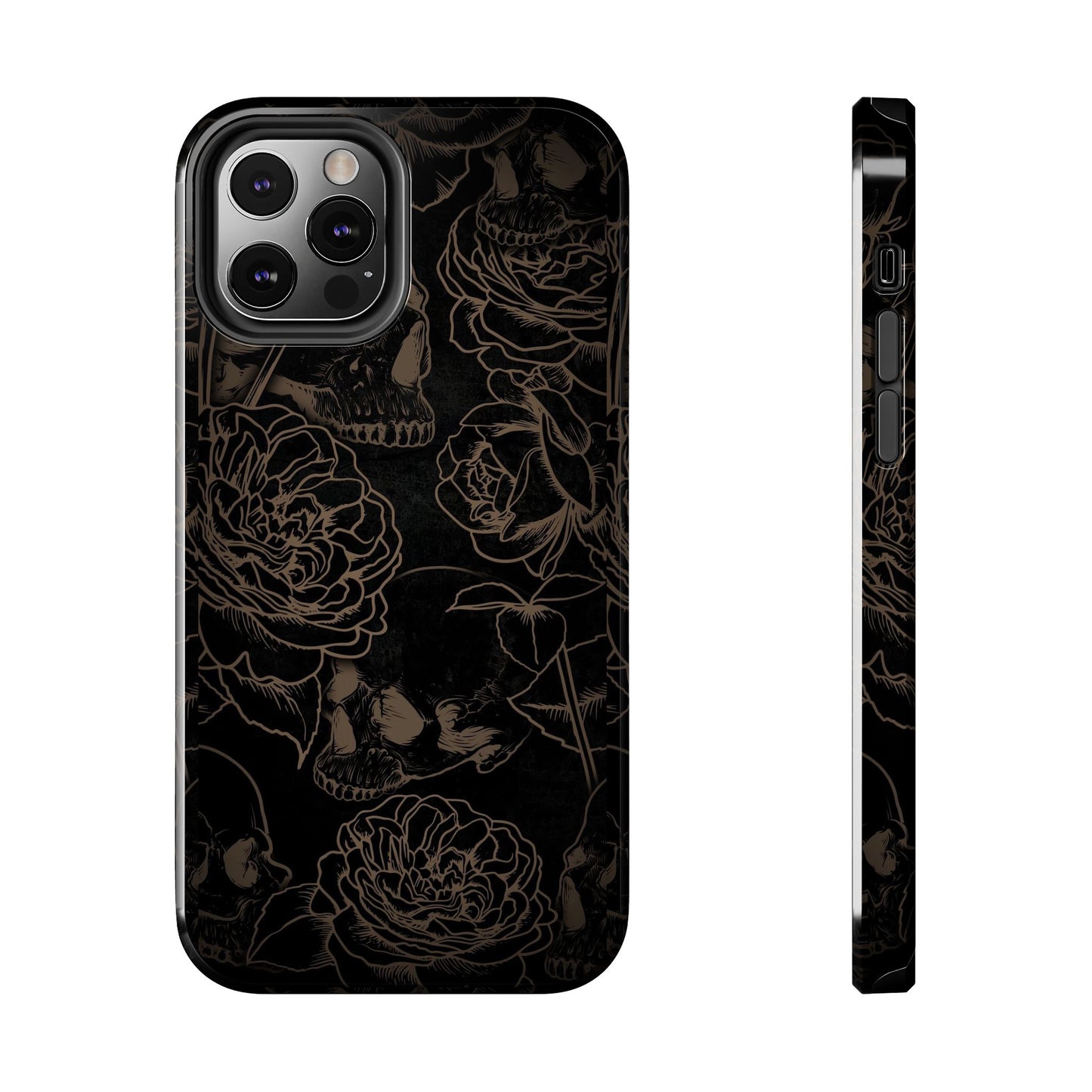 MIXED - Tough Phone Case