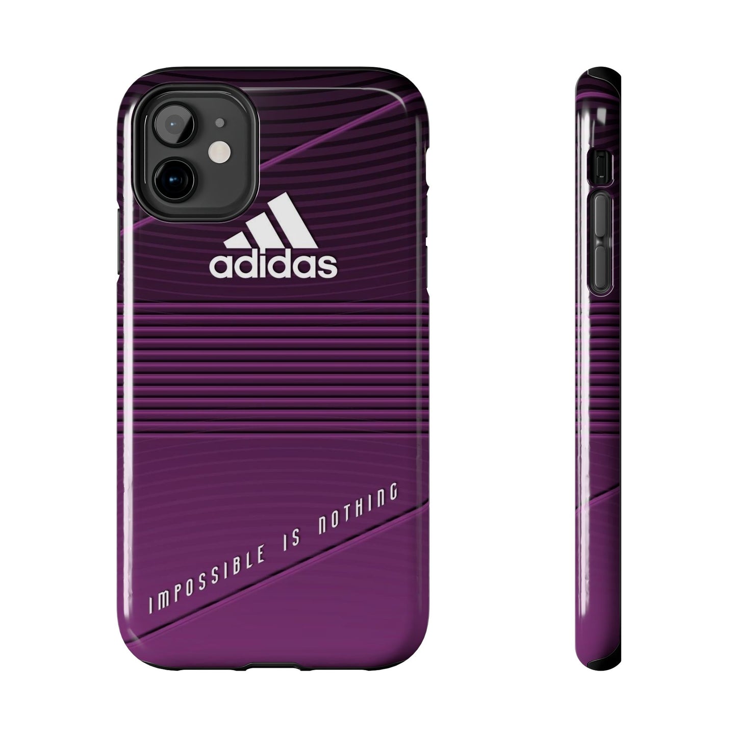 ADIDAS Tough Phone Case