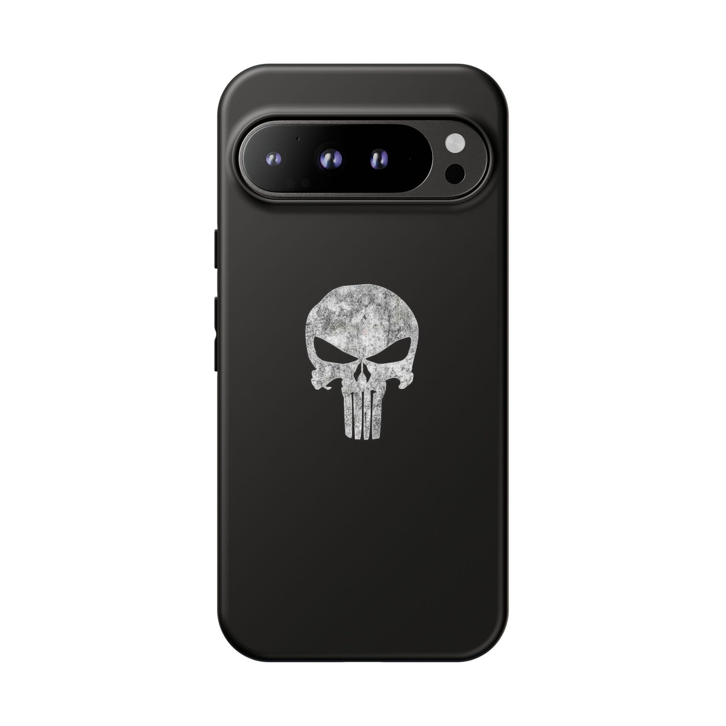 PUNISHER - Tough Case