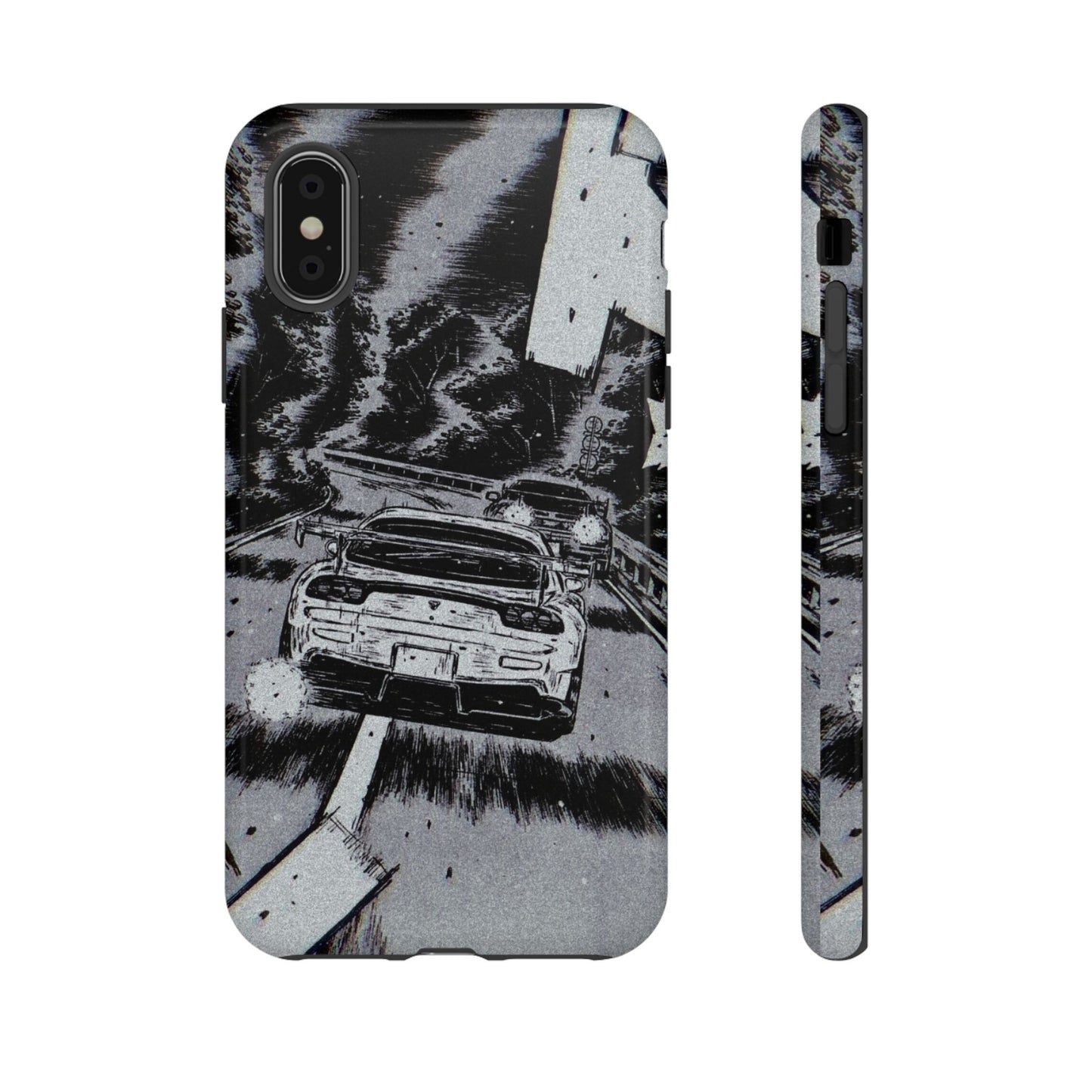 JDM - Tough Case