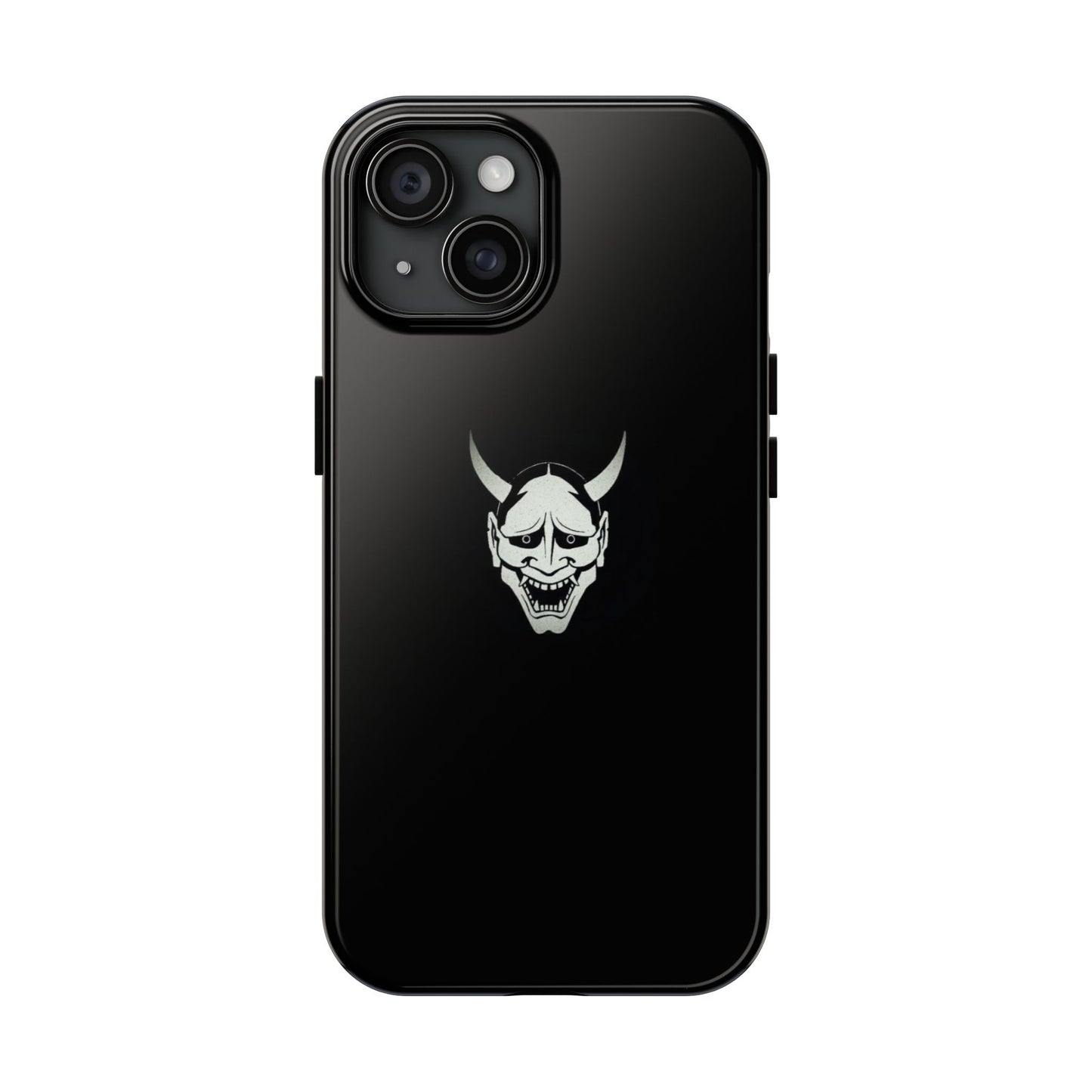 ONI - Tough Phone Case