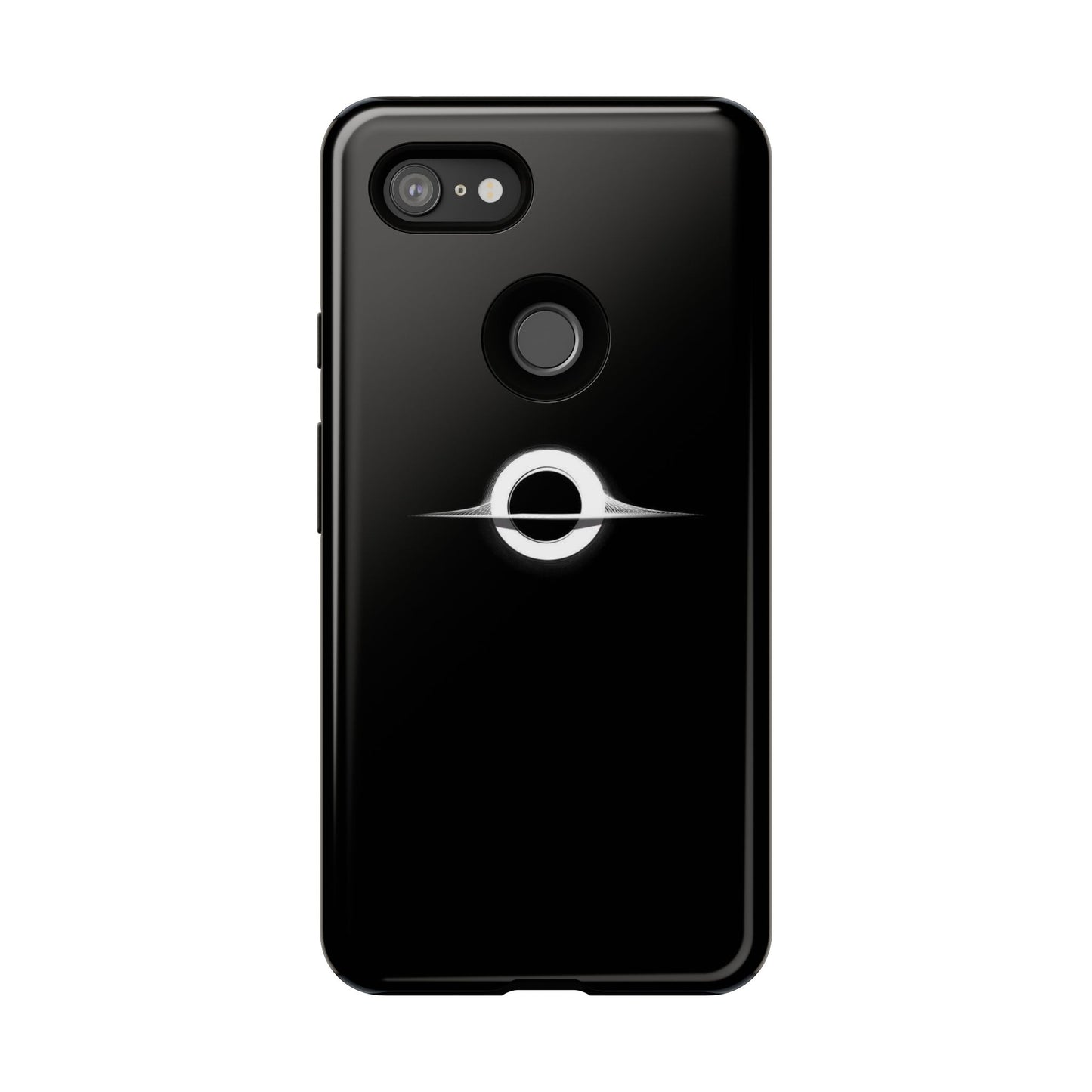 SPACE - Tough Case