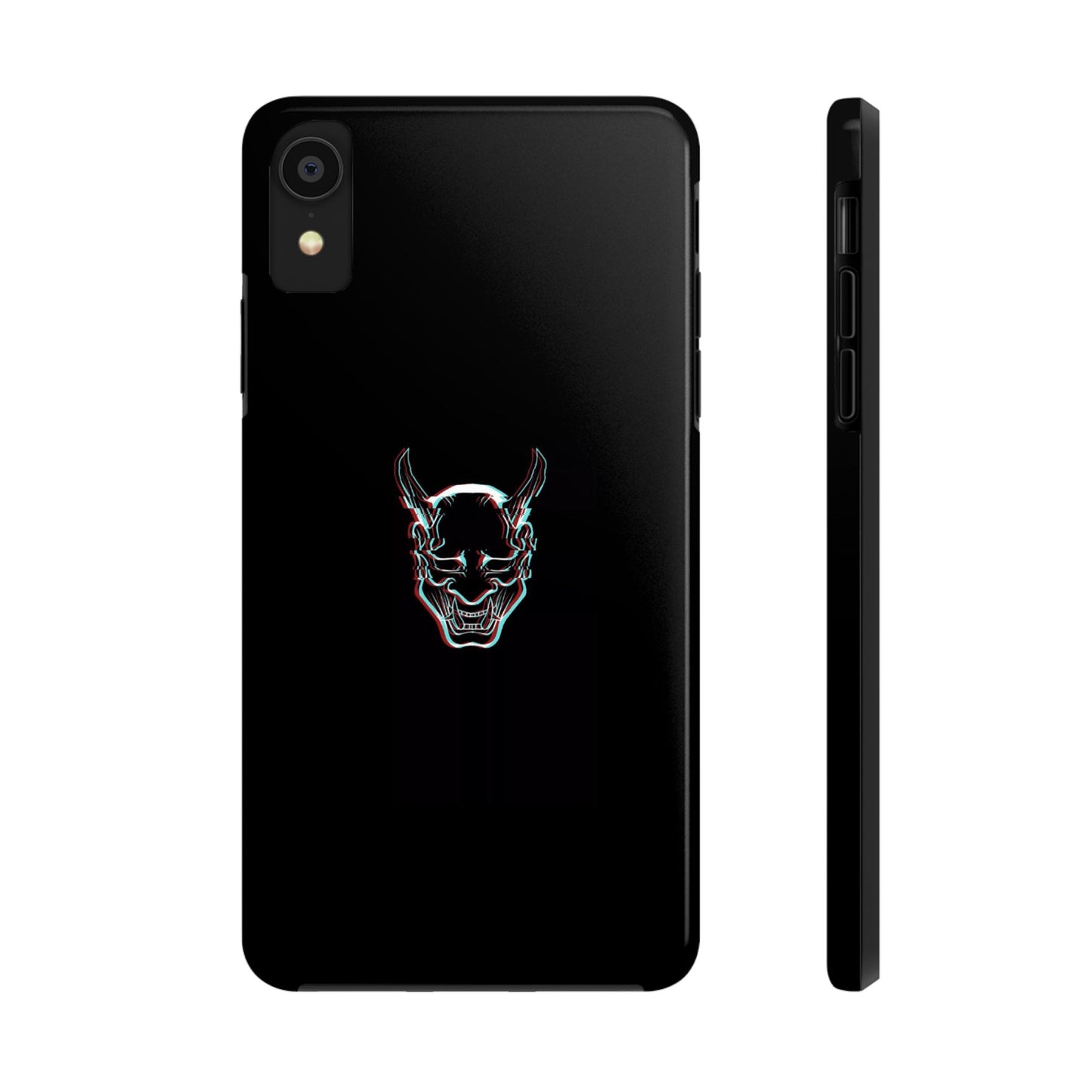 ONI - Tough Phone Case