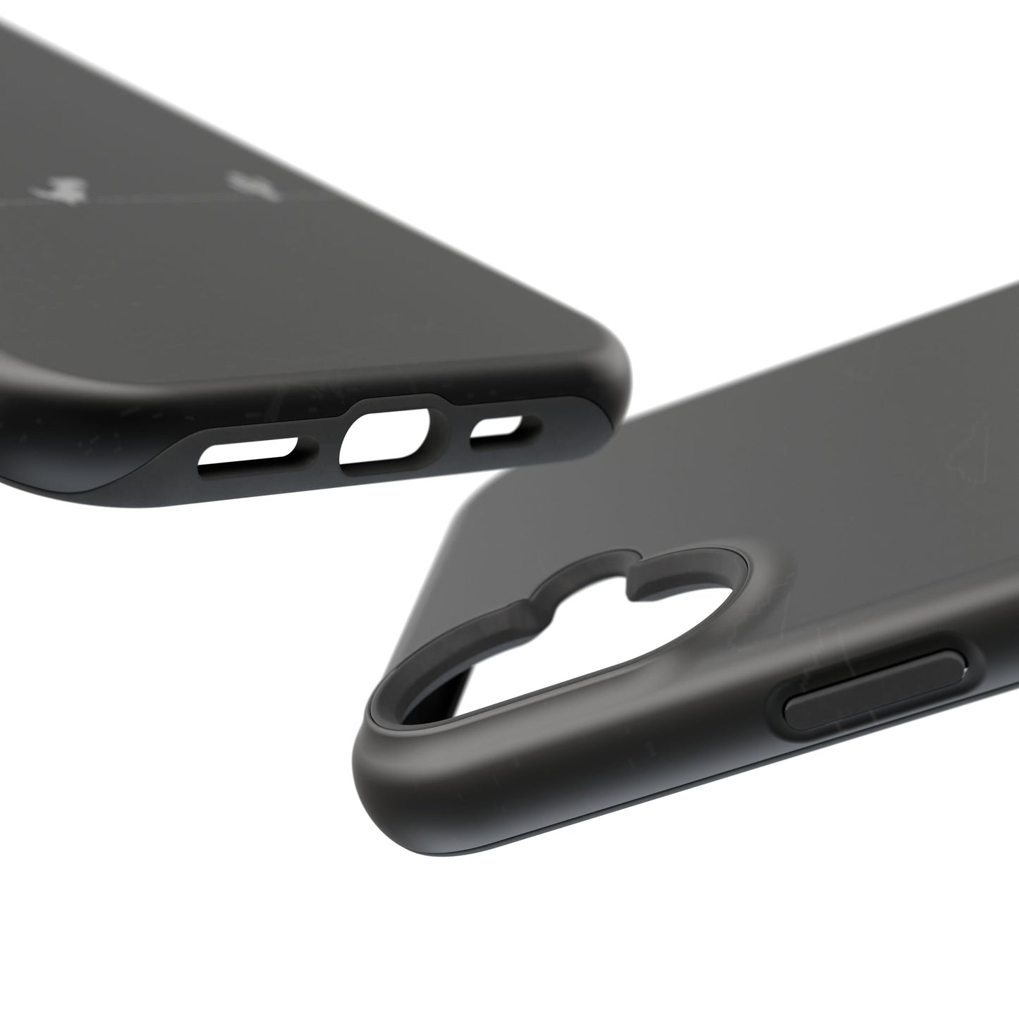 DINOSAUR Impact-Resistant Case