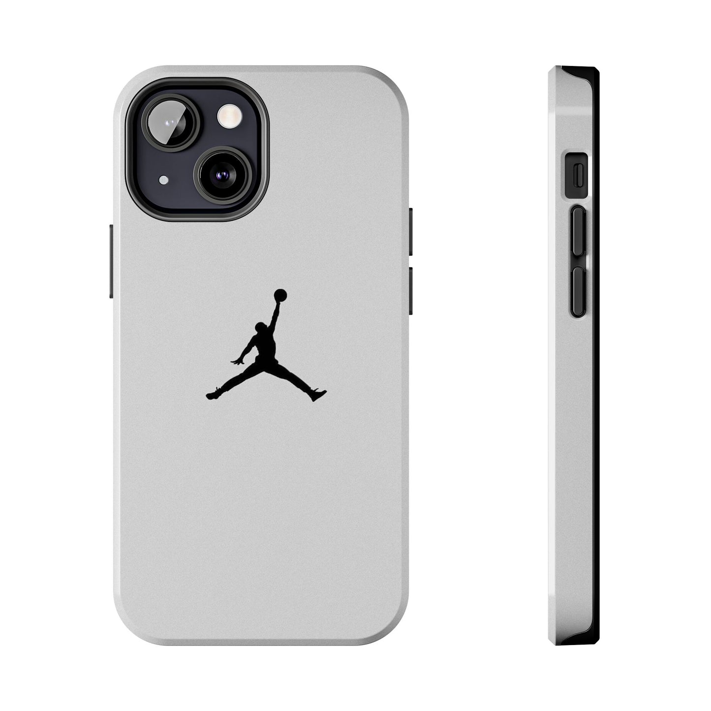 NBA - Tough Phone Case