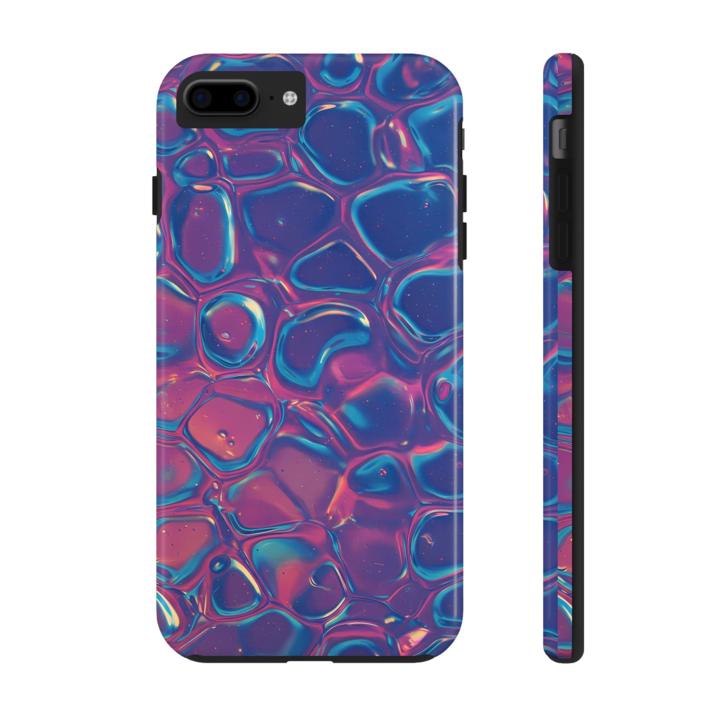 A3STH3TIC - Phone Case