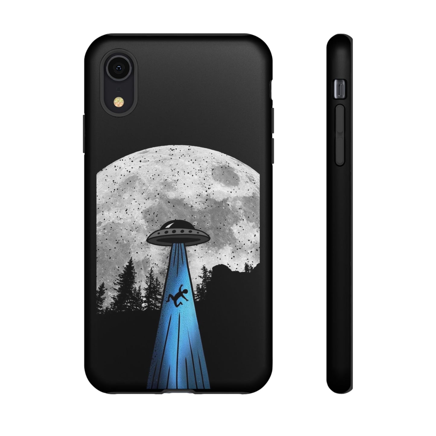 UFO - Tough Case
