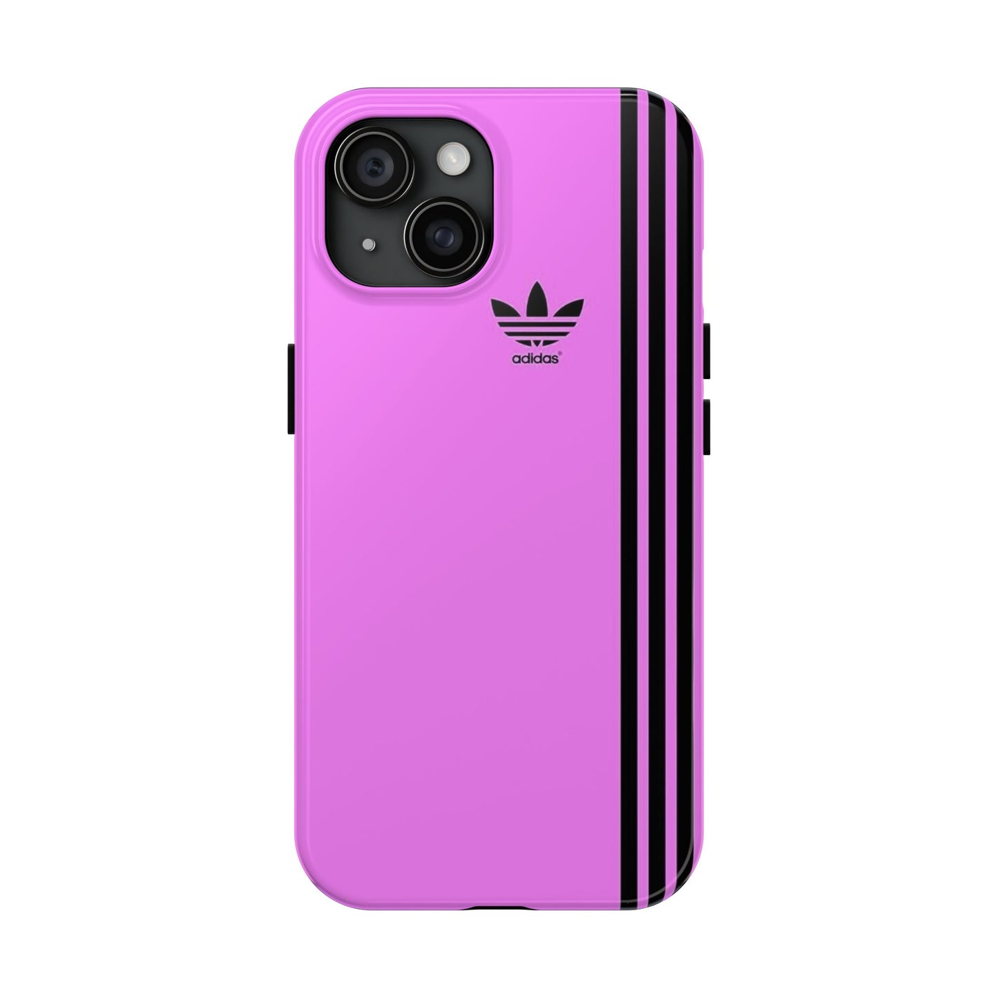 ADIDAS Tough Phone Case