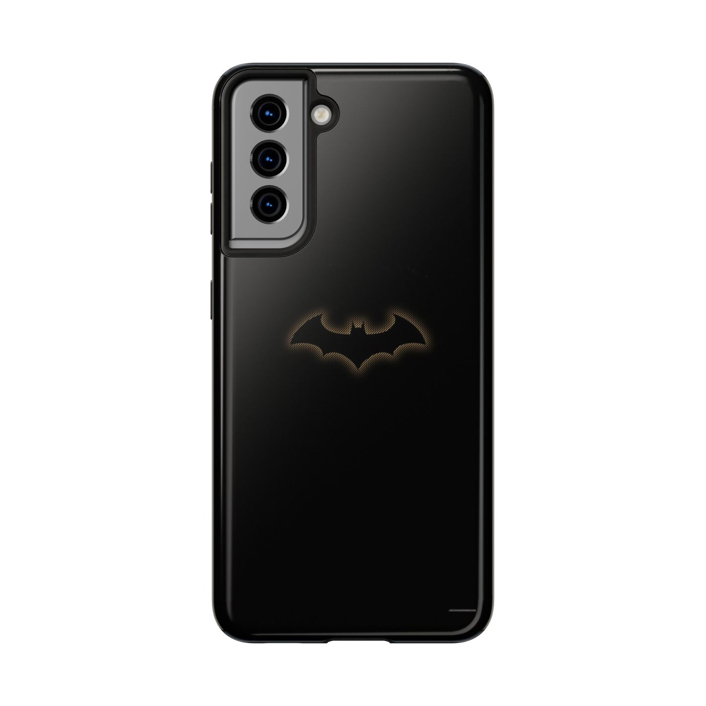 BATMAN - Tough Phone Case
