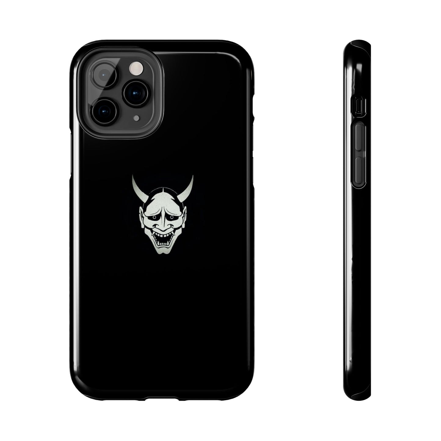 ONI - Tough Phone Case