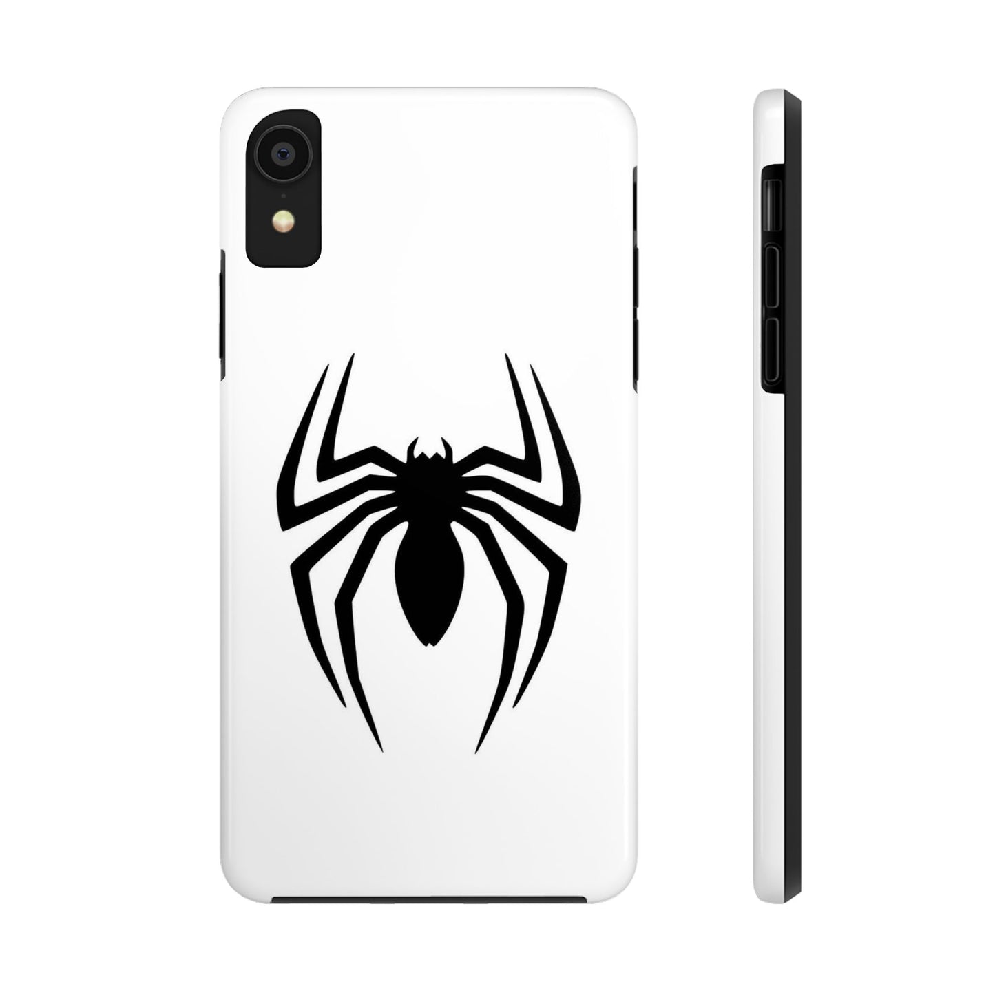 SPIDERMAN - Tough Phone Case