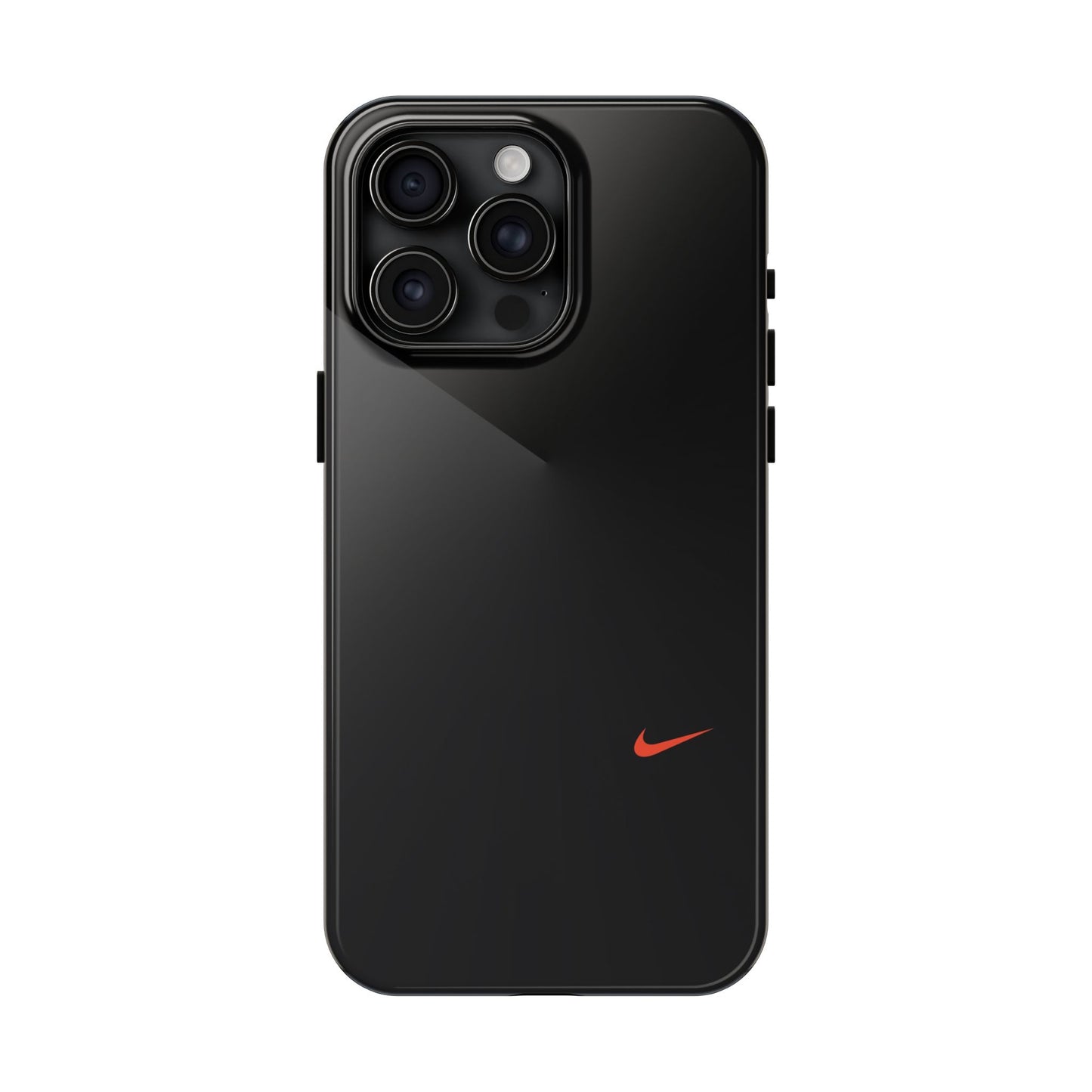 NIKE - Tough Phone Case