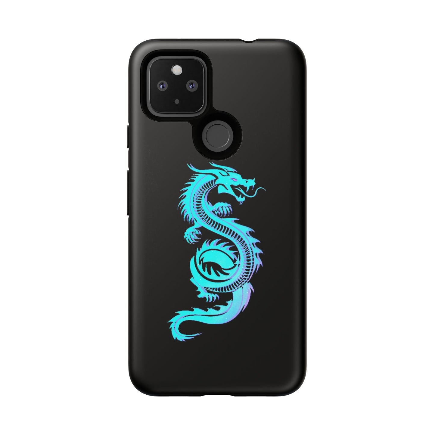 DRAGON - Tough Case