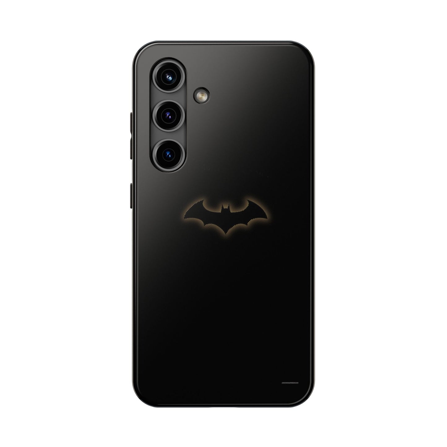 BATMAN - Tough Phone Case