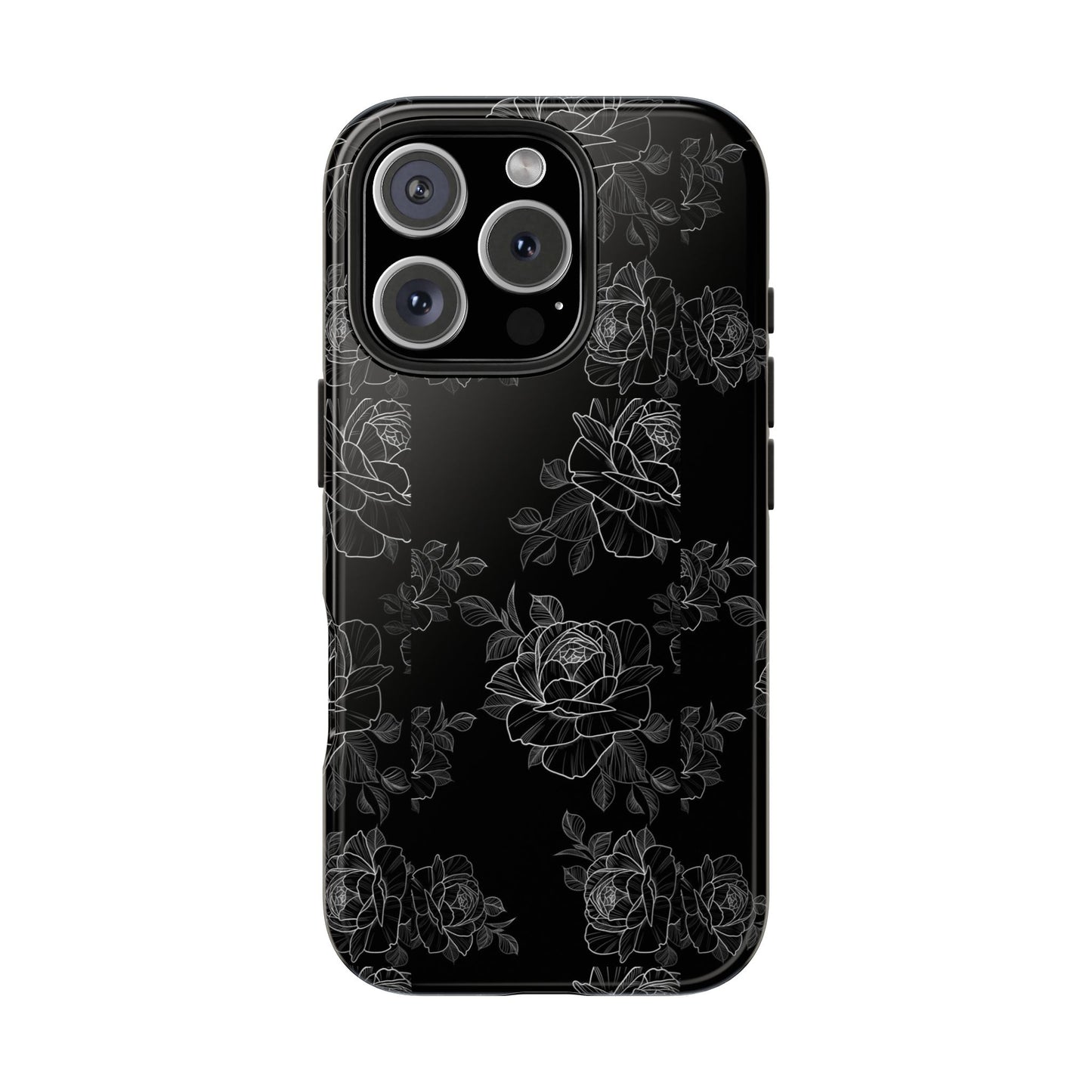MIXED - Tough Phone Case