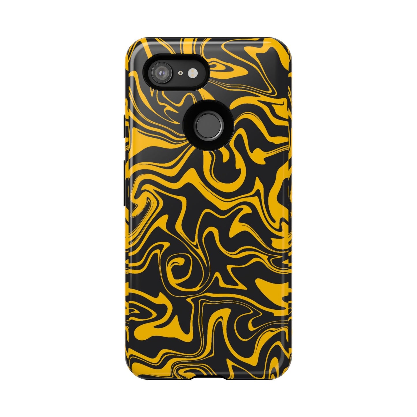 MIXED - Tough Case