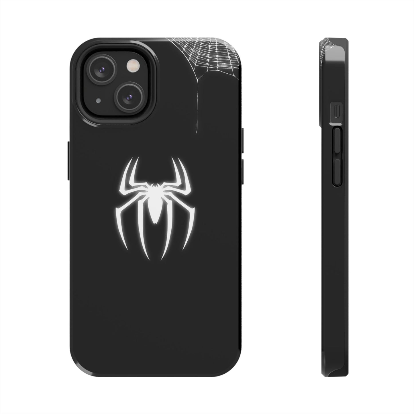 SPIDERMAN - Tough Phone Case