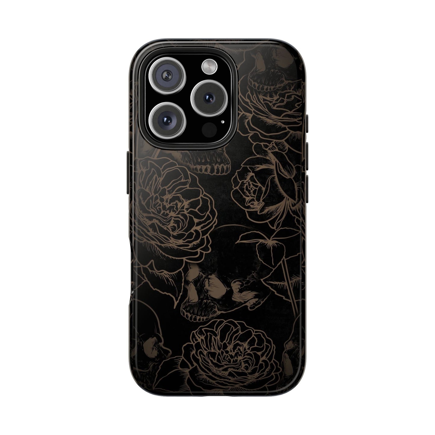 MIXED - Tough Phone Case