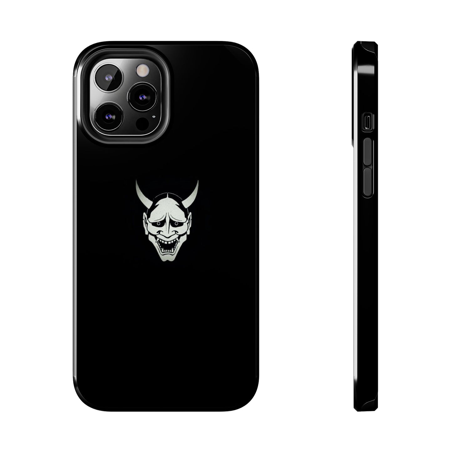 ONI - Tough Phone Case