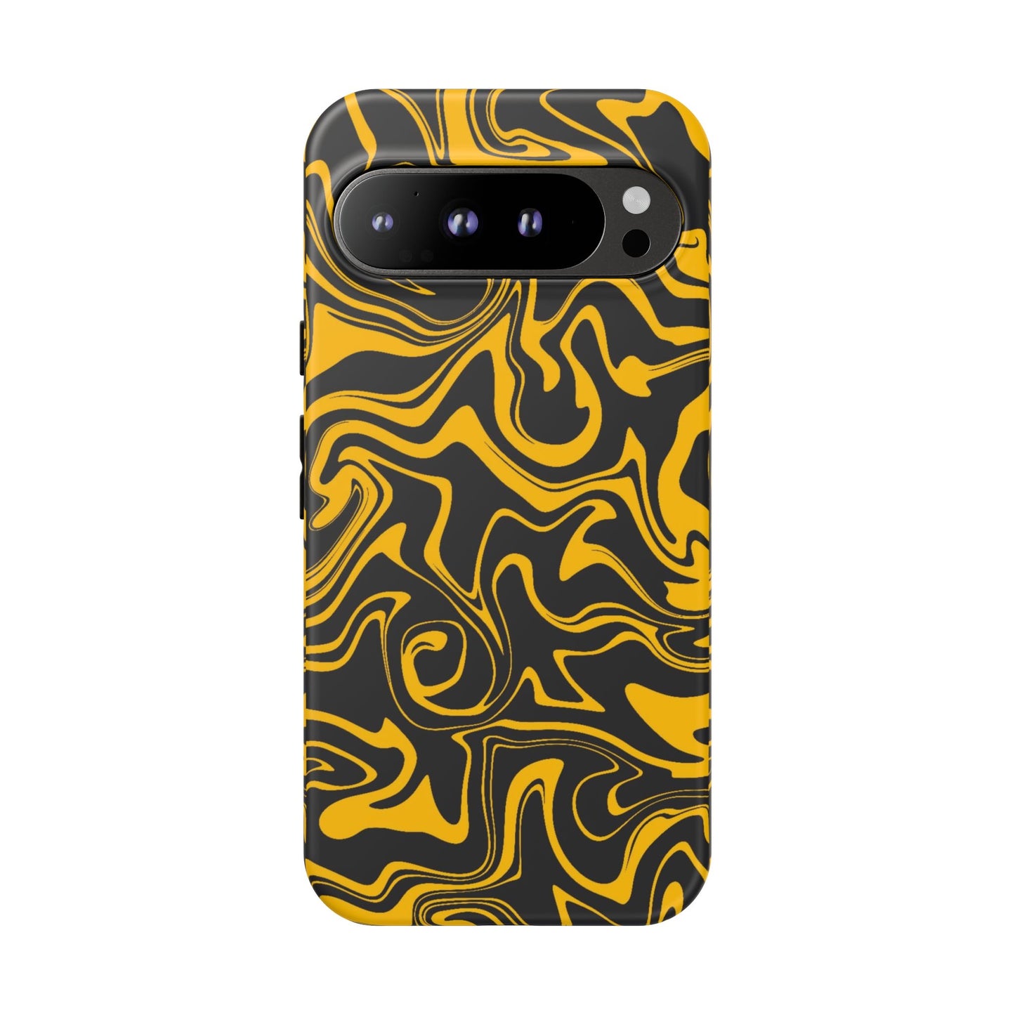 MIXED - Tough Case