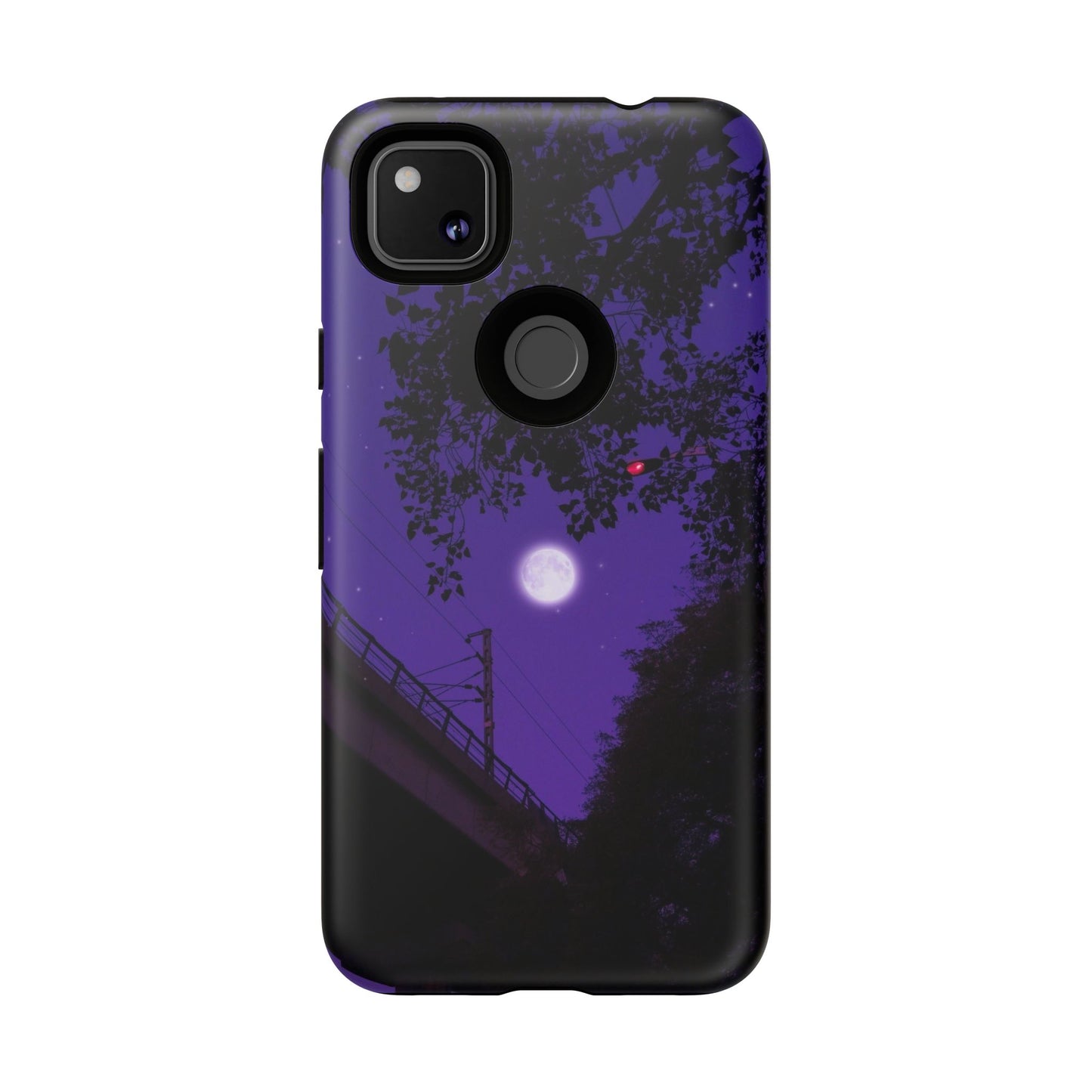 MOON - Tough Case