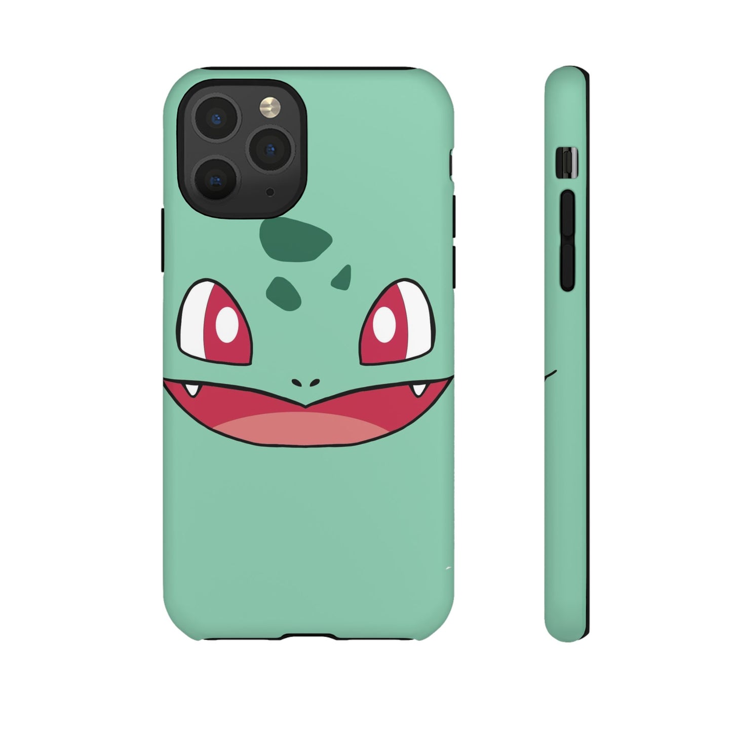 POKEMON Tough Case