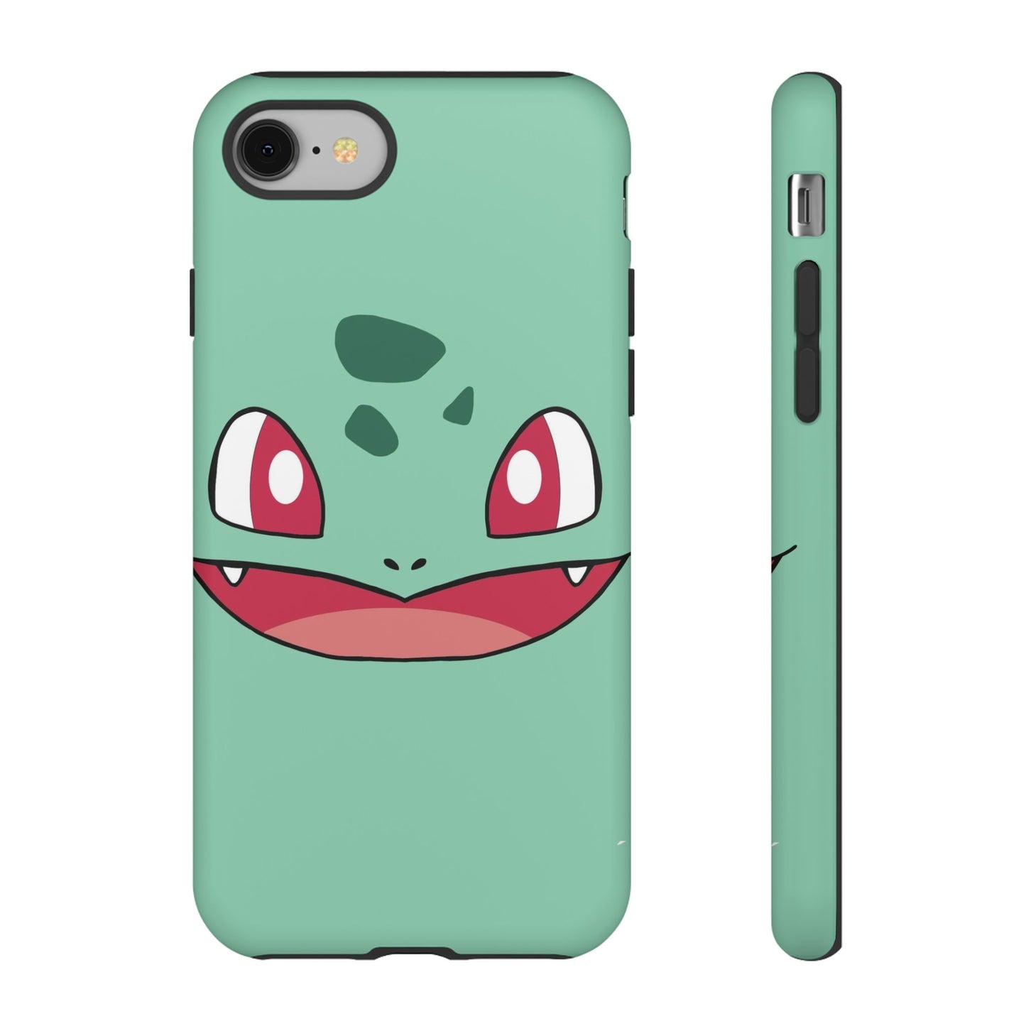 POKEMON Tough Case
